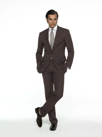 Look 29